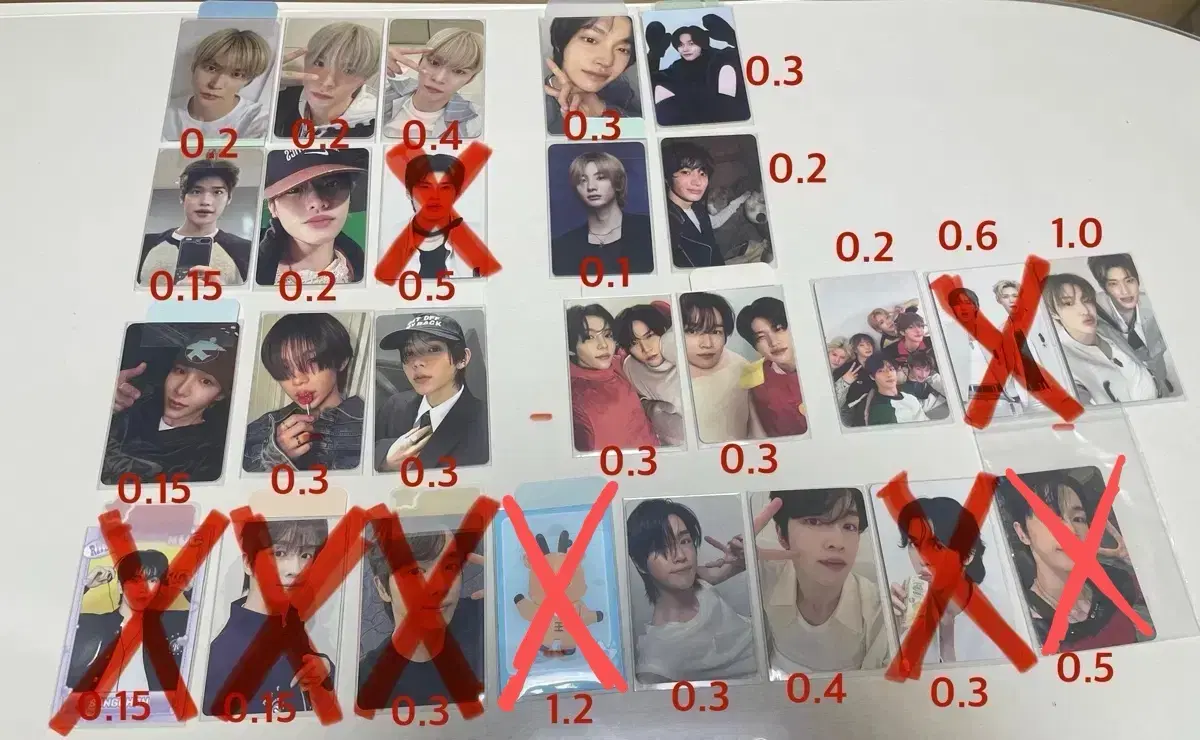 thumbnail-0